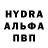 Метамфетамин Methamphetamine Gacha_Renka