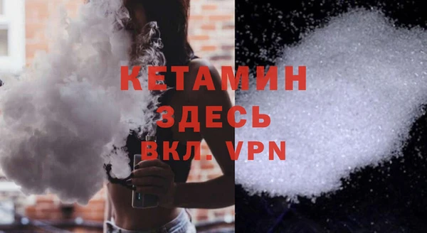 a pvp Алексин