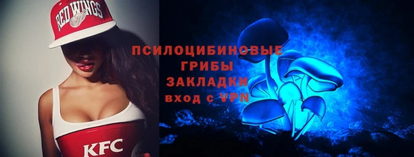 a pvp Алексин