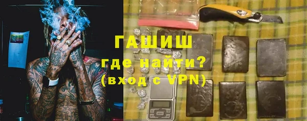 a pvp Алексин